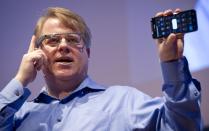 <p>Several women in Silicon Valley accused technologist and writer Robert Scoble of sexual assault and harassment. Among them was journalist Quinn Norton, who alleged on October 19, 2017, that Scoble groped her at a tech conference in the early 2010s <a href="https://medium.com/@quinnnorton/robert-scoble-and-me-9b14ee92fffb" rel="nofollow noopener" target="_blank" data-ylk="slk:on her Medium page;elm:context_link;itc:0;sec:content-canvas" class="link ">on her Medium page</a>. The same day, Michelle Greer, a former coworker of Scoble, <a href="https://www.buzzfeed.com/doree/woman-accuses-robert-scoble-of-sexual-harassment?utm_term=.mlXjZmlbEG#.gfMmzXqxwr" rel="nofollow noopener" target="_blank" data-ylk="slk:accused;elm:context_link;itc:0;sec:content-canvas" class="link ">accused</a> him of groping her at a tech conference in 2010.</p> <p><strong>His Response:</strong></p> <p>On October 21, <em><a href="https://eu.usatoday.com/story/tech/2017/10/20/metoo-sexual-harassment-charges-hit-robert-scoble-tech-guru/784286001/" rel="nofollow noopener" target="_blank" data-ylk="slk:USA Today;elm:context_link;itc:0;sec:content-canvas" class="link ">USA Today</a></em> published an interview in which Scoble said the alleged behavior occurred when he was struggling with a drinking problem. "I did some things that are really, really hurtful to the women and I feel ashamed by that," Scoble told the outlet. "I have taken many steps to try to get better because I knew some of this was potentially going to come out." He also said he did not remember the incident cited by Norton.</p> <p>Four days later, in a lengthy statement on his <a href="https://scobleizer.blog/2017/10/25/no-of-that-im-innocent-sexual-harassment-assault-accusations/" rel="nofollow noopener" target="_blank" data-ylk="slk:blog;elm:context_link;itc:0;sec:content-canvas" class="link ">blog</a>, Scoble denied any accounts of wrongdoing and questioned the journalistic integrity of the sites that originally reported the allegations: “Even the most rudimentary fact check by news outlets would have caught a few obvious things. If I were guilty of all the things said about me, I would still not be in a position to have sexually harassed anyone.”</p> <p><strong>The Fallout:</strong></p> <p>Scoble’s business partner, Shel Israel, <a href="https://www.facebook.com/shel.israel/posts/10155589572845726" rel="nofollow noopener" target="_blank" data-ylk="slk:announced;elm:context_link;itc:0;sec:content-canvas" class="link ">announced</a> in an October 22 Facebook post that Scoble resigned as a partner of the Transformation Group, LLC. On June 28, 2018, Scoble will appear as a <a href="https://www.ispo.com/en/digitize/speakers" rel="nofollow noopener" target="_blank" data-ylk="slk:keynote speaker;elm:context_link;itc:0;sec:content-canvas" class="link ">keynote speaker</a> at the ISPO Digitize event in Munich.</p>