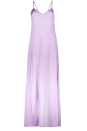 <p>Cross it off the list satin maxi dress, £40</p><p><a class="link " href="https://go.redirectingat.com?id=127X1599956&url=https%3A%2F%2Fwww.nastygal.com%2Fgb%2Femrata-cross-it-off-the-list-satin-maxi-dress%2FAGG72401.html&sref=http%3A%2F%2Fwww.cosmopolitan.com%2Fuk%2Ffashion%2Fstyle%2Fg28097685%2Femily-ratajkowski-nasty-gal%2F" rel="nofollow noopener" target="_blank" data-ylk="slk:Shop now;elm:context_link;itc:0;sec:content-canvas">Shop now</a></p>