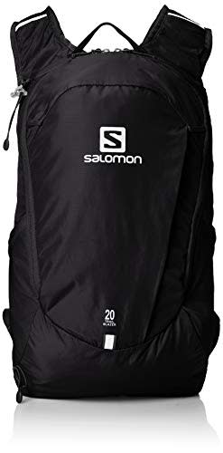 Salomon Trailblazer 20