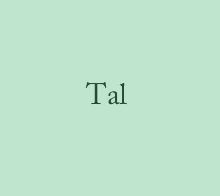 Tal