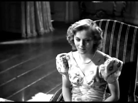 24) <i>Rebecca</i> (1940)