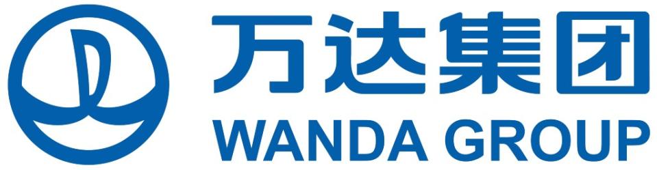 WandaGroup patrocinador Qatar 2022