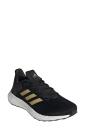 <p><strong>adidas</strong></p><p>nordstrom.com</p><p><a href="https://go.redirectingat.com?id=74968X1596630&url=https%3A%2F%2Fwww.nordstrom.com%2Fs%2Fadidas-pureboost-21-primegreen-running-shoe-women%2F5816757&sref=https%3A%2F%2Fwww.townandcountrymag.com%2Fstyle%2Ffashion-trends%2Fg36955588%2Fnordstrom-anniversary-sale-2021%2F" rel="nofollow noopener" target="_blank" data-ylk="slk:Shop Now;elm:context_link;itc:0;sec:content-canvas" class="link ">Shop Now</a></p><p>$84.90</p><p><em>Original Price: $130</em></p>