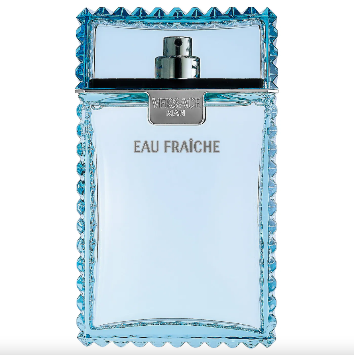 <p><a href="https://go.redirectingat.com?id=74968X1596630&url=https%3A%2F%2Fwww.sephora.com%2Fproduct%2Fversace-man-eau-fraiche-P169301&sref=https%3A%2F%2Fwww.harpersbazaar.com%2Fbeauty%2Fhealth%2Fg60335989%2Fbest-versace-cologne-review%2F" rel="nofollow noopener" target="_blank" data-ylk="slk:Shop Now;elm:context_link;itc:0;sec:content-canvas" class="link rapid-noclick-resp">Shop Now</a></p><p>Man Eau Fraiche</p><p>sephora.com</p><p>$140.00</p>