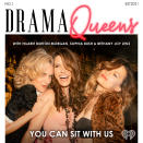 <p>Missed the drama from <em>One Tree Hill</em>? Don't worry, the show's stars Hilarie Burton Morgan, Sophia Bush and Bethany Joy Lenz, are <a href="https://people.com/tv/sophia-bush-hilarie-burton-and-bethany-joy-lenz-one-tree-hill-podcast/" rel="nofollow noopener" target="_blank" data-ylk="slk:re-watching the teen drama;elm:context_link;itc:0;sec:content-canvas" class="link ">re-watching the teen drama</a> from start to finish and recording it for <em>Drama Queens. </em></p> <p>Bush said of the decision to start the podcast, "Quarantine hit and I was doom scrolling like everyone else. And the number of people who were posting about how in this really scary time at the start of the pandemic, they were starting <em>One Tree Hill</em> over again, really kind of hit me," she told PEOPLE. "I was like, this show has something magic about it. It feels really evergreen to so many people." </p> <p>You can listen <a href="https://www.iheart.com/podcast/1119-drama-queens-83532602/" rel="nofollow noopener" target="_blank" data-ylk="slk:here;elm:context_link;itc:0;sec:content-canvas" class="link ">here</a>. </p>
