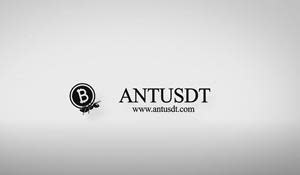 ANTUSDT