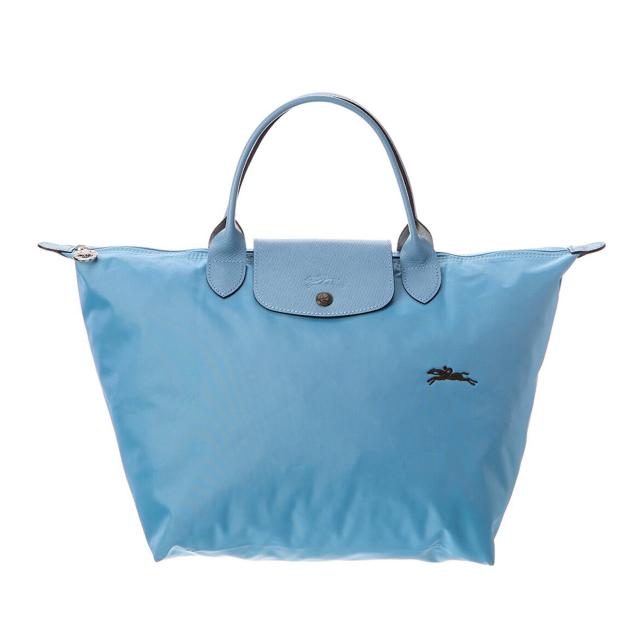 Score big savings on Kate Middleton-loved Longchamp bags