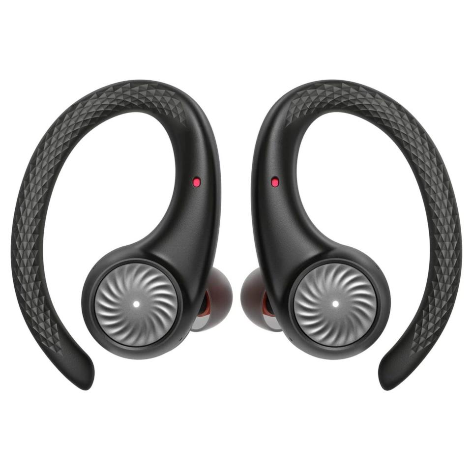 7) MoveBuds H1 Wireless Earbuds