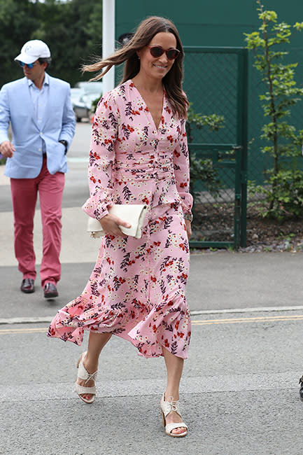 Pippa-Middleton-wimbledon-dress