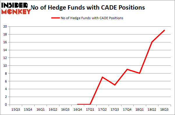 CADE_dec2018