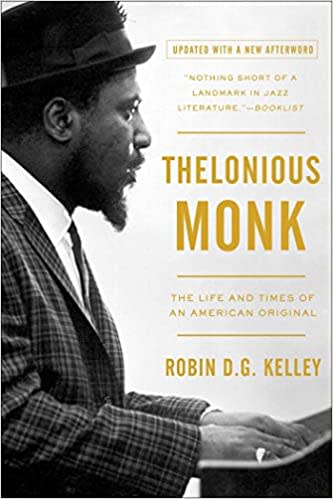 Best Books About Jazz