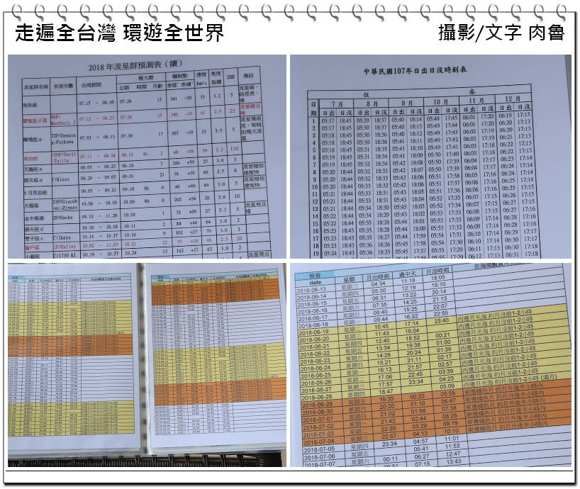 墾丁海境渡假民宿