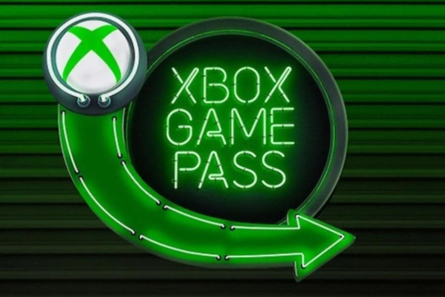 Xbox Game Pass perdería muy pronto uno de sus mejores juegazos