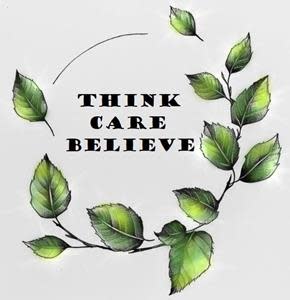 ThinkCareBelieve