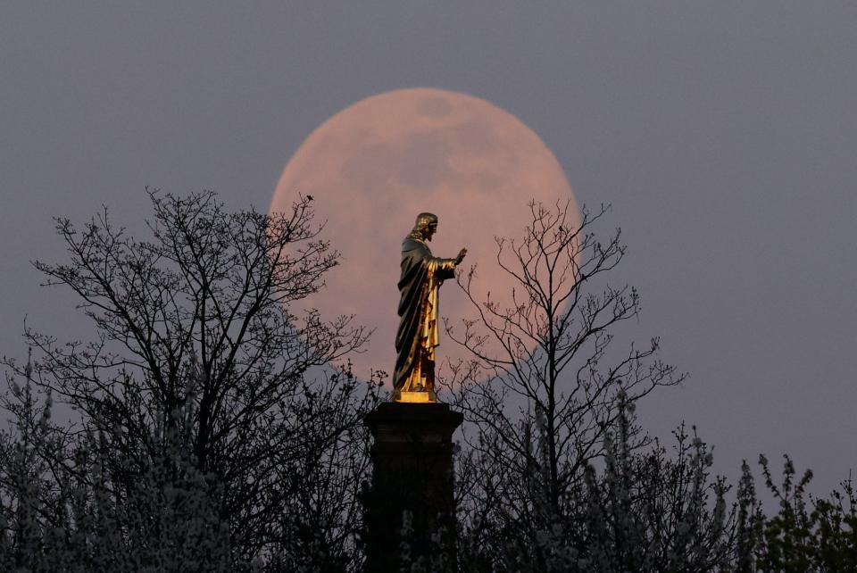 supermoon france.JPG