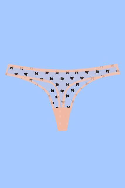 6 Undies Every Woman Should Own & Why