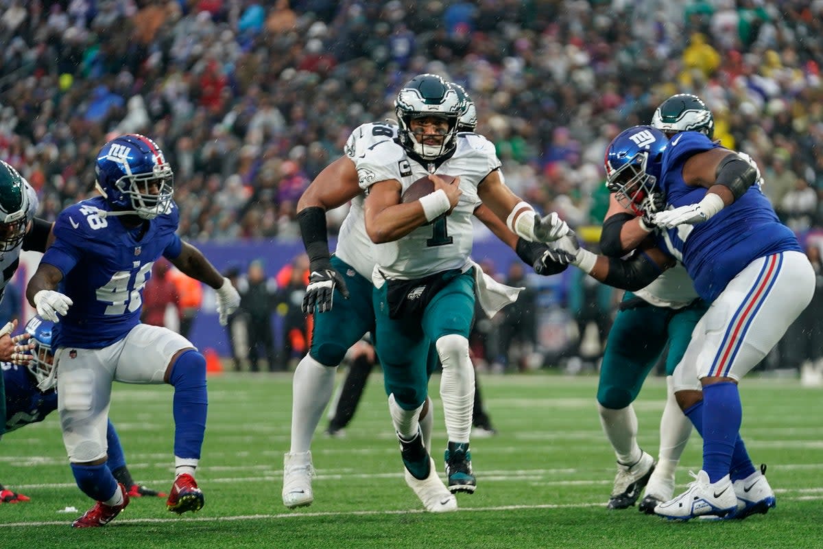 EAGLES-GIANTS (AP)