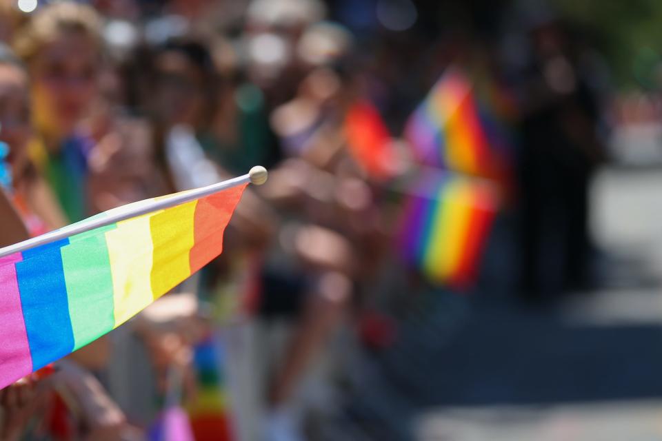 The summer season in Ogunquit  kicks off with Ogunquit Pride, a long weekend of festivities that runs from Thursday, June 1 through Monday, June 5.