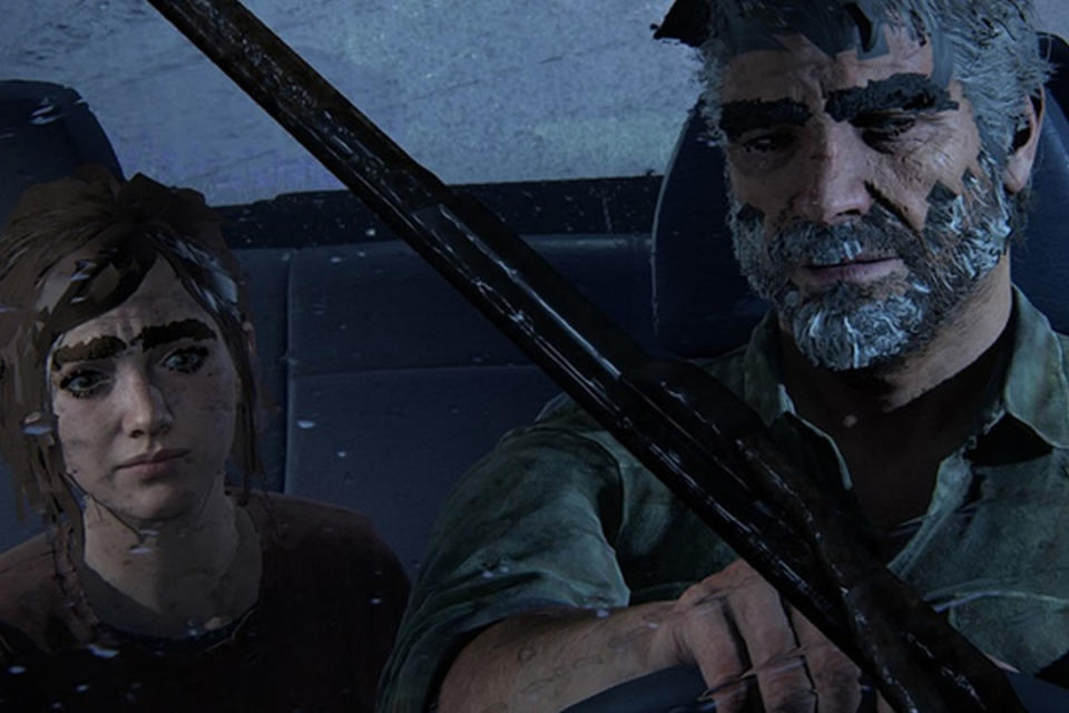 El infame debut de The Last of Us en PC; la franquicia, ni los jugadores, merecen esto