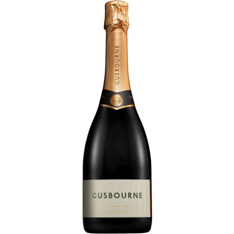 Gusbourne Brut Reserve 2018