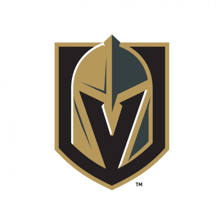 vegas golden knights pro shop