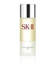 <p>Banish dry skin forever with this luxe oil. If it’s good enough for Cate Blanchett, it’s good enough for us.<br><a rel="nofollow noopener" href="http://www.harrods.com/product/facial-treatment-oil/sk-ii/000000000005208211?cat1=new-beauty&cat2=new-beauty-skincare-serums&cid=GoogS_UK_G_SK-II_000000000005208211&cid=GoogS_UK_GGL_Sk-Ii_5208211_&gclid=CKiq6ZCC-dICFQMW0wodX7ICvw" target="_blank" data-ylk="slk:Harrods, £110;elm:context_link;itc:0;sec:content-canvas" class="link "><i>Harrods, £110</i></a> </p>