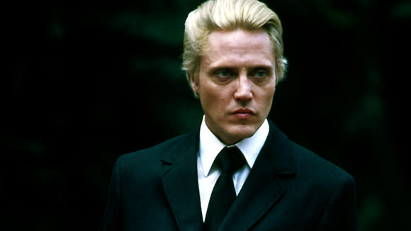 Worst: Max Zorin ("A View to a Kill") — Who would the nearly 60-year-old James Bond face off against in 1985's "A View to a Kill"? Murderous tech expert Max Zorin! In many ways, Zorin was the precursor to the many technological nemeses that Bond would face off against in future films. That said, Zorin's harebrained scheme to destroy tech centre Silicon Valley with an earthquake machine and corner the world market on microchips was pretty wacky, even by Bond villain standards. There's a fine line between being ahead of your time and being just plain crazy. The ridiculousness of his scheme aside, Zorin was quite memorably played by actor Christopher Walken (though the role almost went to musician David Bowie.)