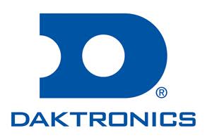 Daktronics, Inc.