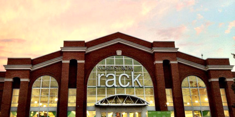 Nordstrom Rack 2 Facebook