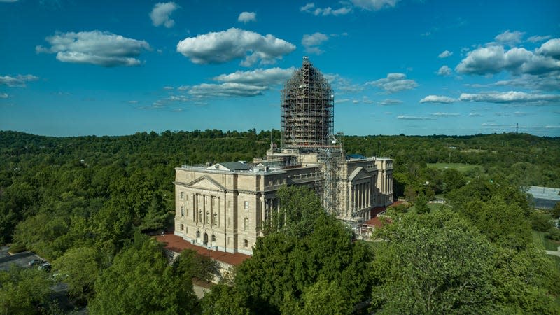 Photo: Visions of America (Getty Images)