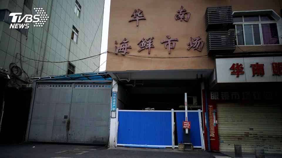 圖／達志影像路透社