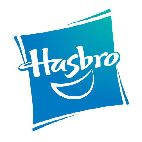 Hasbro Twister Air Game
