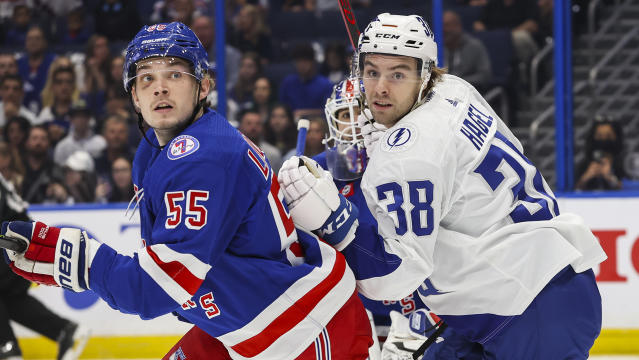 How to watch Rangers vs. Lightning Game 6: NHL Eastern Conference