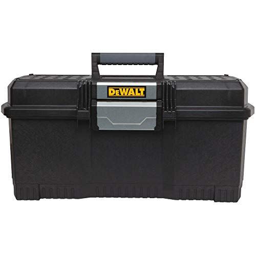 Best Cheap Tool Boxes for Occasional DIYers