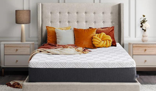 17 best Labor Day mattress and bedding sales to shop in 2023