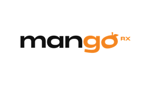 Mangoceuticals Co., Ltd.