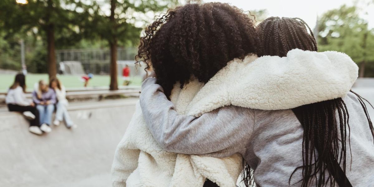 69 Friendship Quotes to Brighten Your Bestie's Day