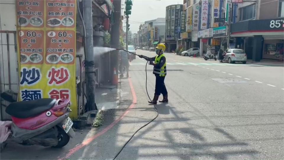 桃園政商名流最愛！　金沙酒店小姐確診　匡列50名接觸者隔離　憂變萬華茶藝館翻版