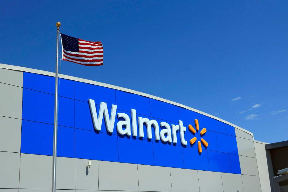 10 Things You Should Know Before Shopping At Walmart