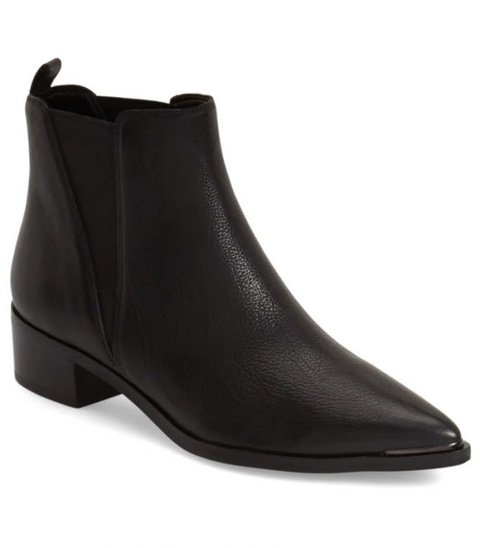 March Fisher Chelsea Boot