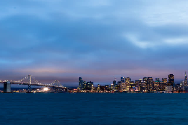 san-francisco-dusk-spin-feature