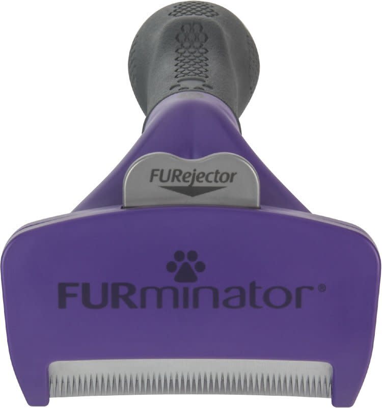 furminator