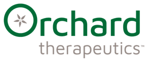 Orchard Therapeutics (Europe) Limited