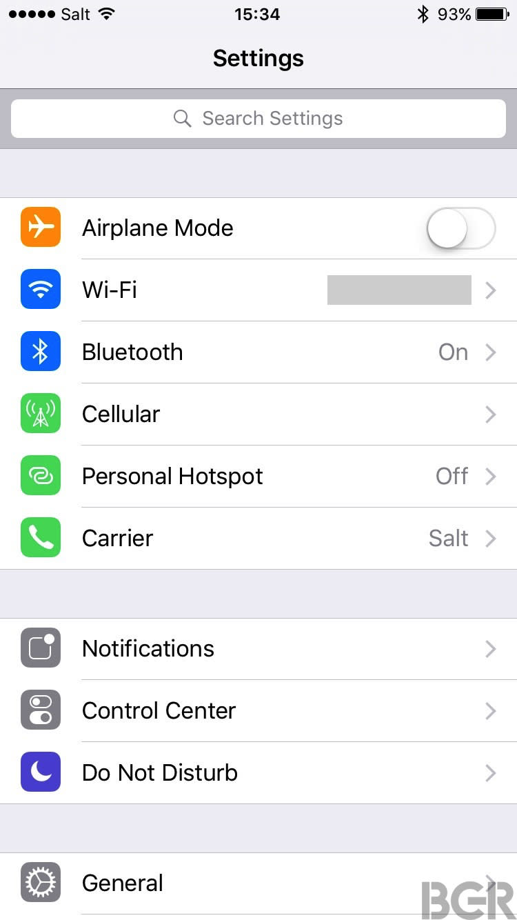 ios-9-search-settings