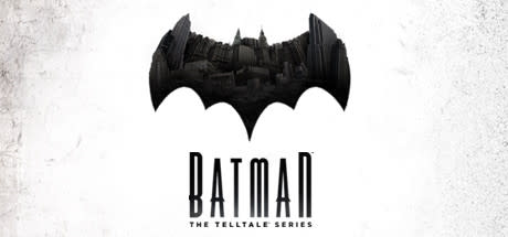 Play as the Caped Crusader for free! (Photo: Amazon)