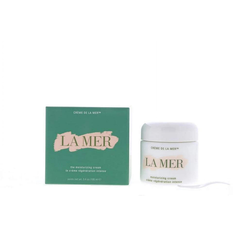 La Mer eye balm