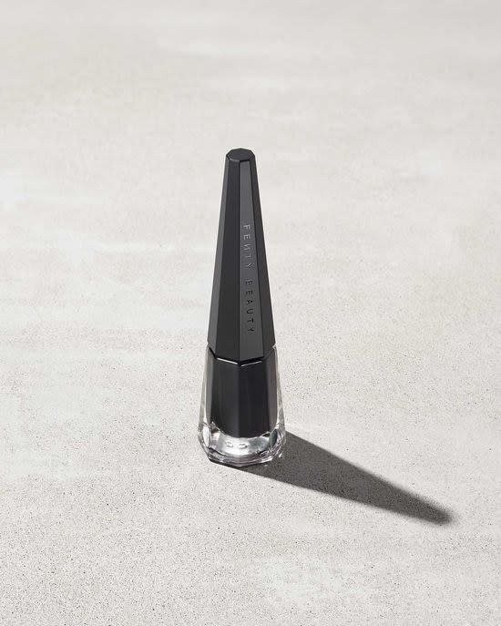 Shop Now: Stunna Lip Paint in Uninvited, $24, available at Sephora.