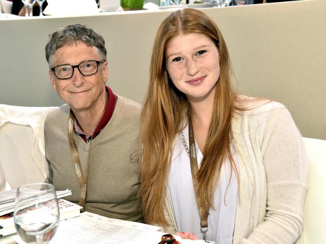 bill gates and steve jobs movie