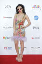 <p>Charlie XCX <br>Photo: Getty </p>