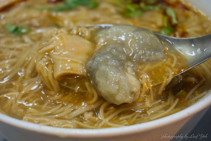 全興大腸蚵仔麵線,泰山大腸蚵仔麵線,泰山美食,林口美食,泰山小吃,林口小吃,林口大腸麵線,泰山大腸麵線,明志路美食